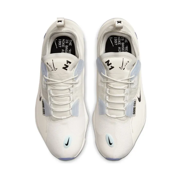 nike-react BQ4737-002