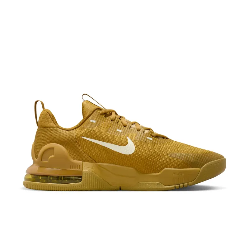 Nike Air Max Alpha Trainer 5 Bronzine (DM0829-700)