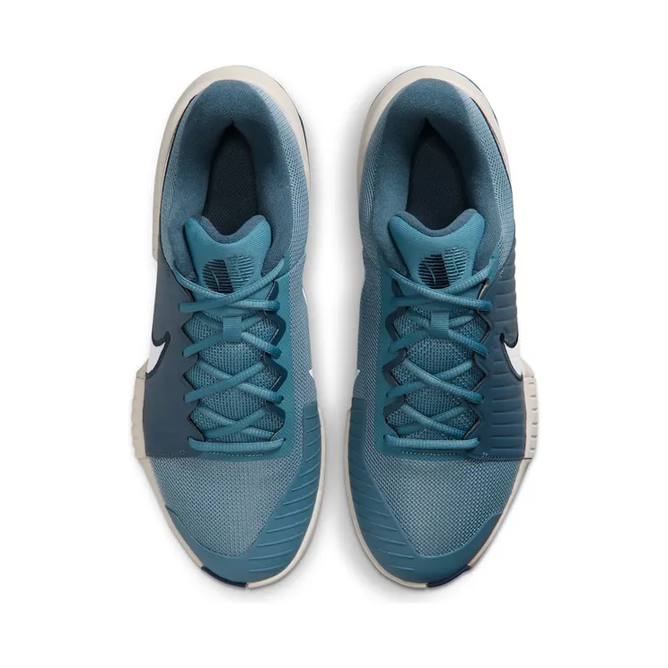 nike-gp-challenge IF7052-002
