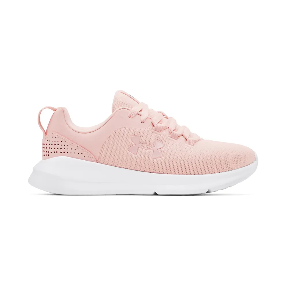 Under Armour Essential NM Sportstyle Pink (3024130-601)