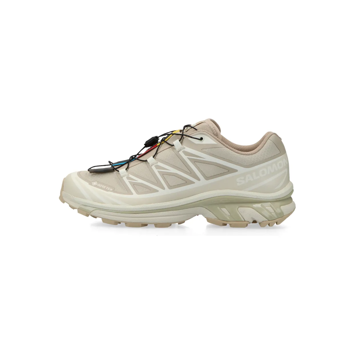 salomon-xt L47732400