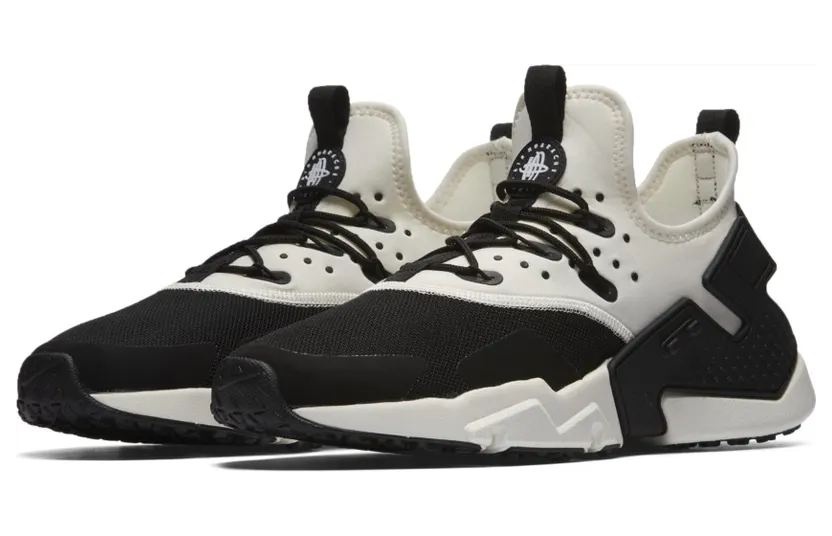 nike-air-huarache AH7334-002
