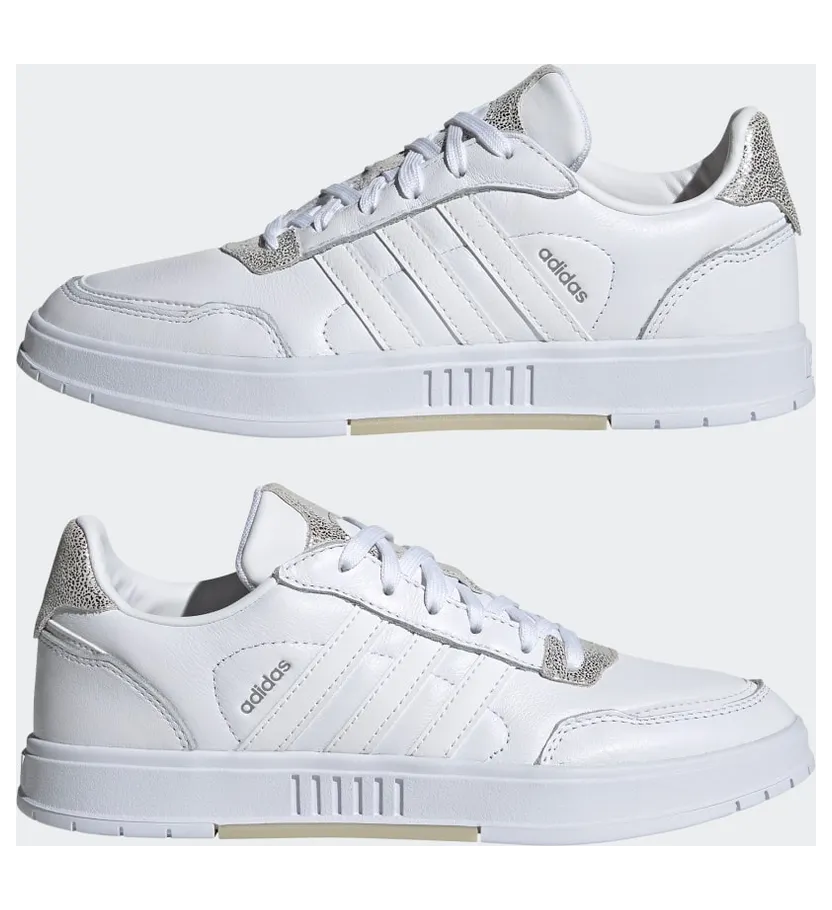 adidas-court FY8660