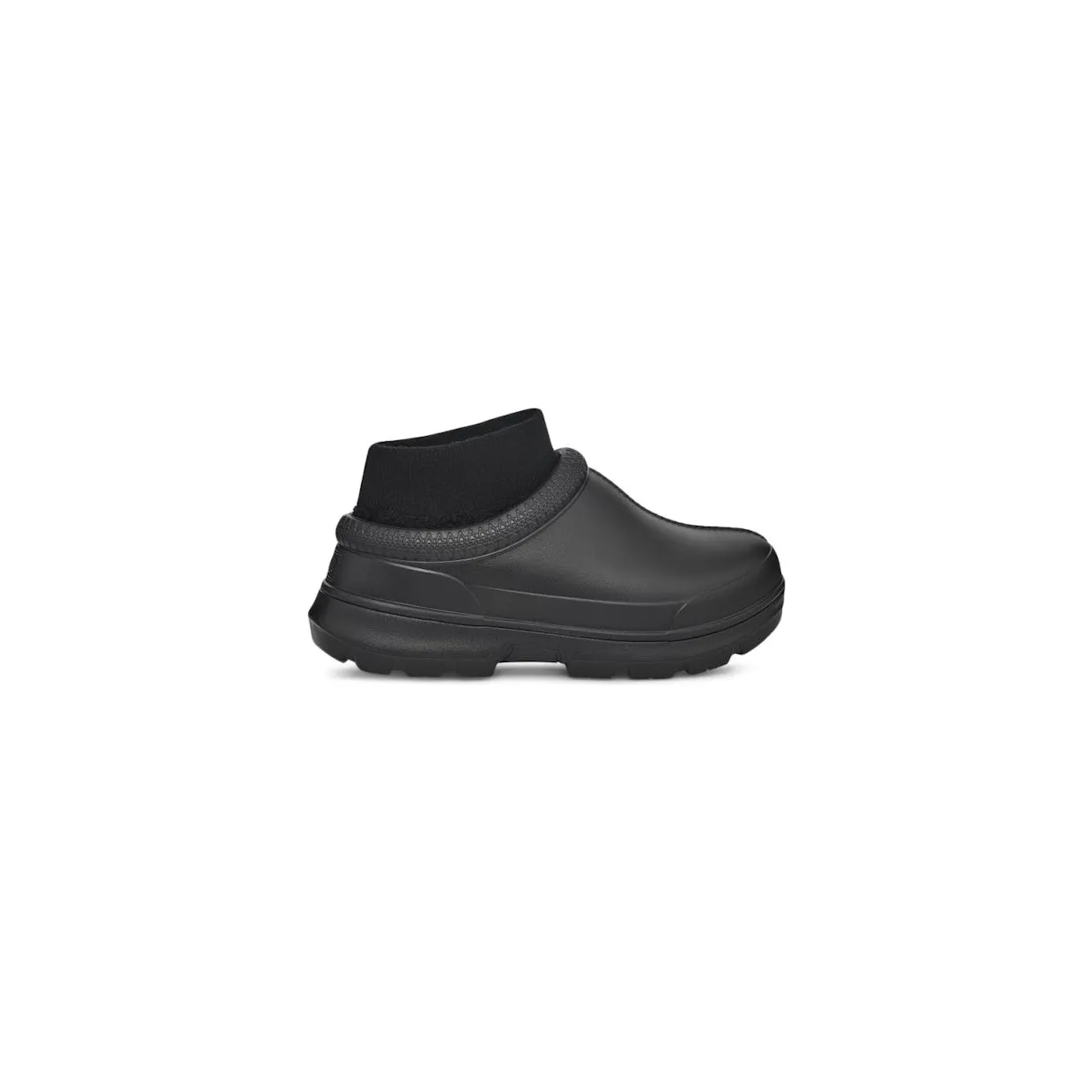 ugg-tasman 1146310-BLK