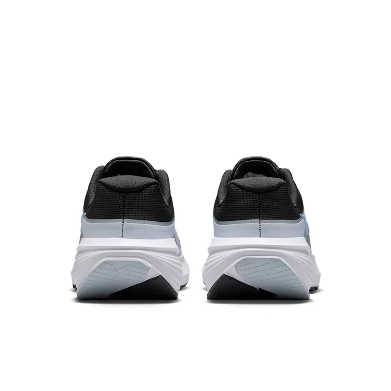 Nike Downshifter Black (IB1899-004)