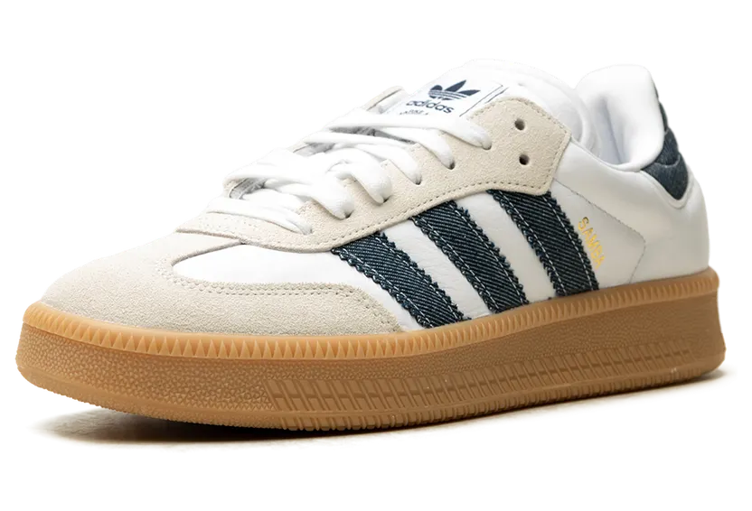 adidas-samba JQ7440