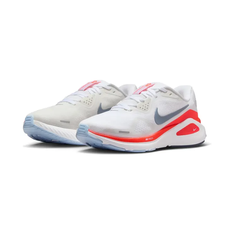 nike-structure-26 HJ1101-105