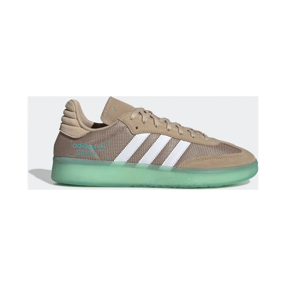 adidas Samba RM Miami (EE5505)