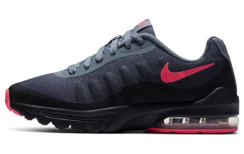 nike-air-max 749575-006
