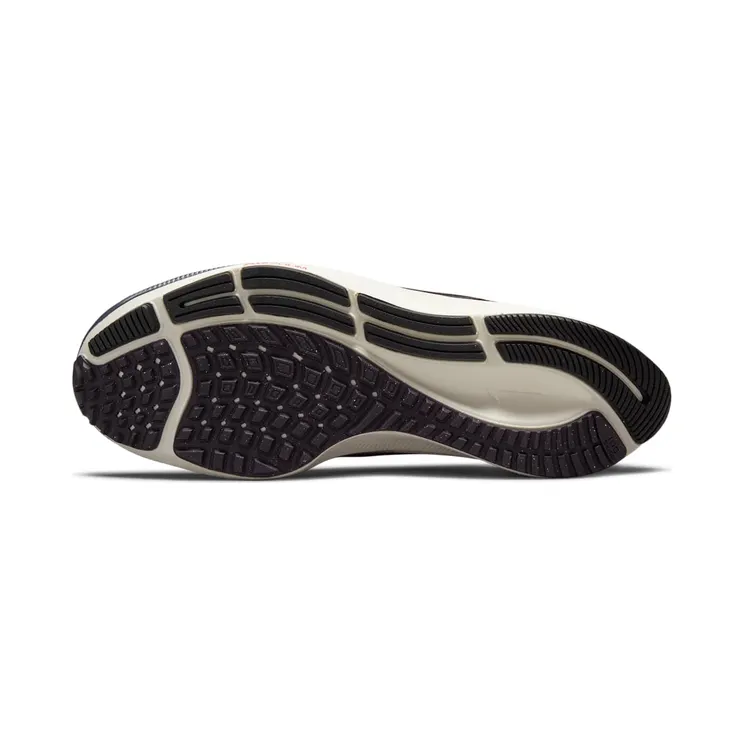 nike-air-zoom CW7358-501