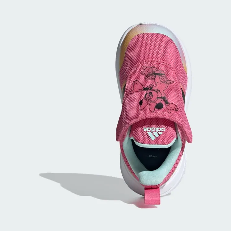 adidas-fortarun ID5260