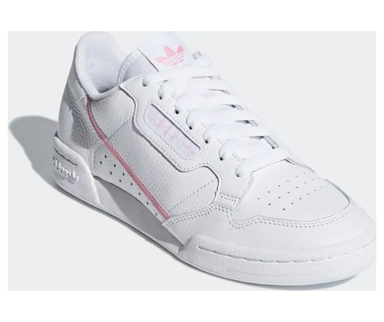 adidas-continental-80 G27722