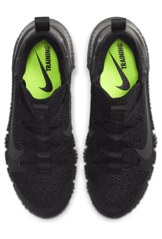 nike-free CJ0861-001