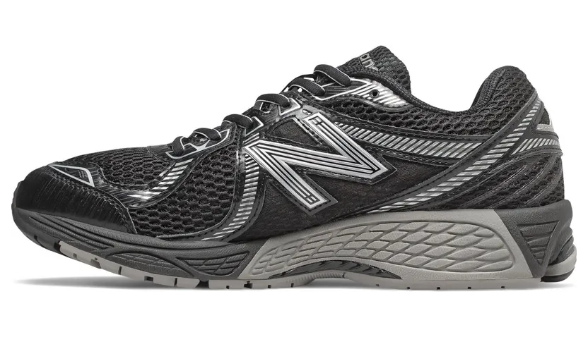 new-balance-860 ML860XC
