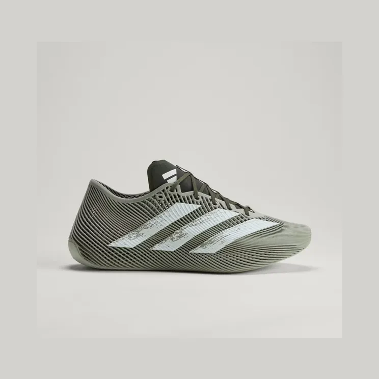 adidas-climacool KJ2595
