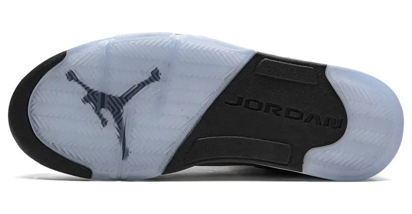 air-jordan-5 CT4838-011
