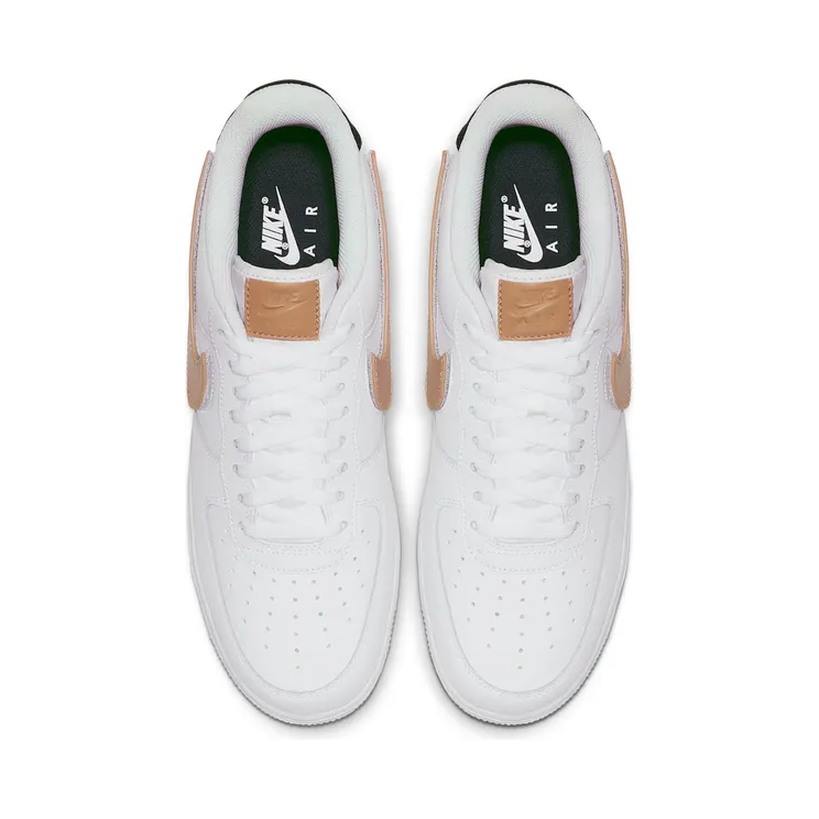 nike-air-force CT2253-100