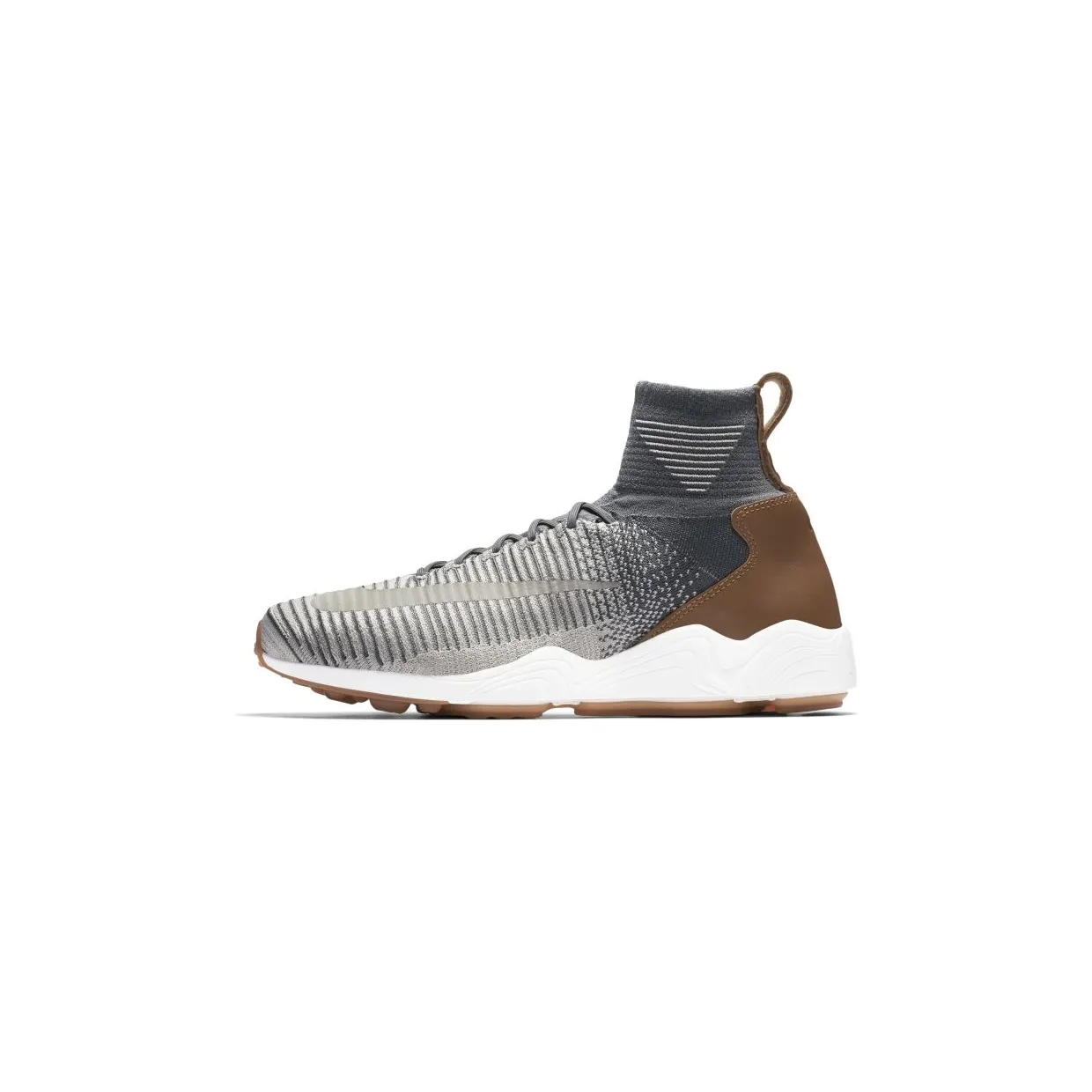 nike-air-zoom 844626-003
