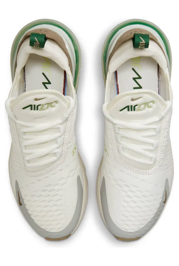 nike-air-max DX8957-100