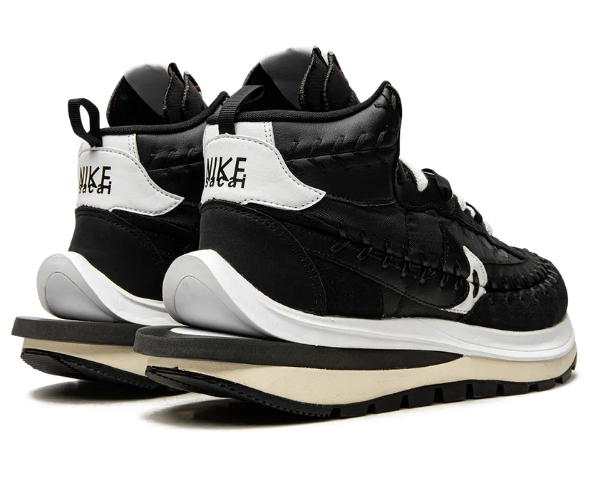nike-vaporwaffle DH9186-001