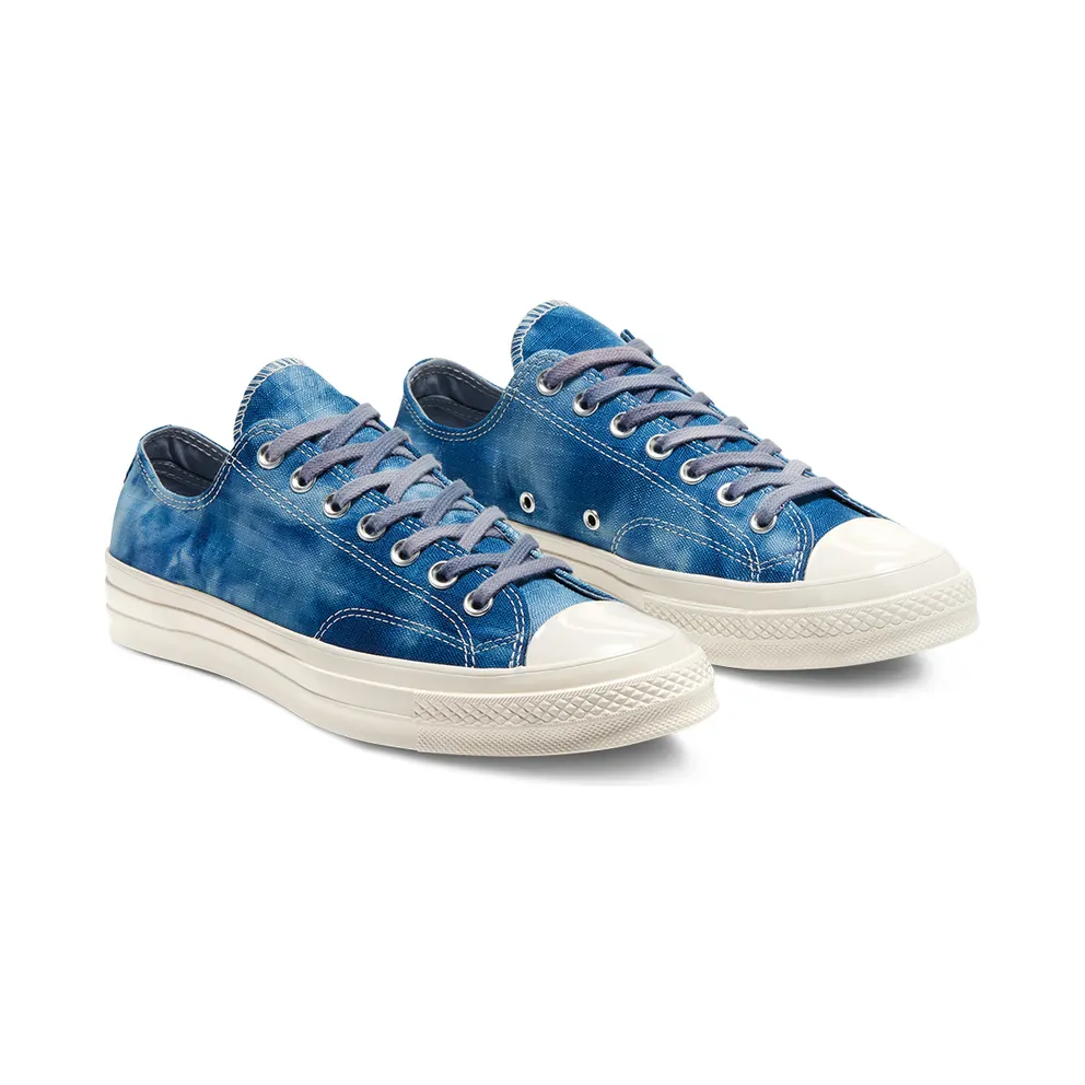 Converse Twisted Vacation Chuck 70 Low Top (167650C)