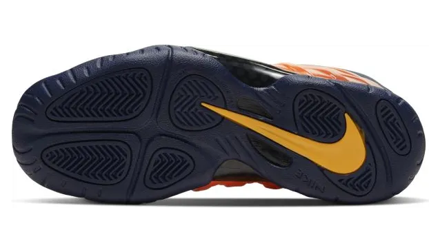 nike-air-foamposite 644791-407