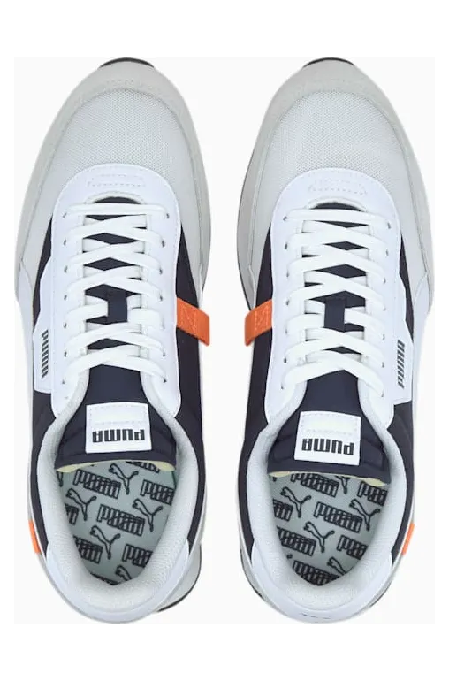puma-future-rider 374038-06