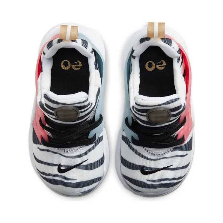 nike-air-presto CW7461-100