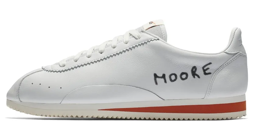 Nike Classic Cortez Kenny Moore Track Spike