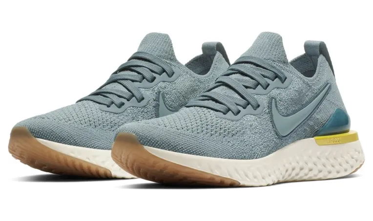 nike-epic AQ3243-005