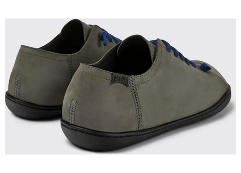 camper-sneaker 17665-207PEU0