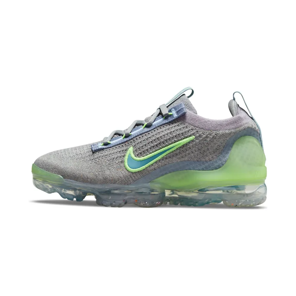 Nike Air VaporMax 2021 FK Grau (DB1550-003)