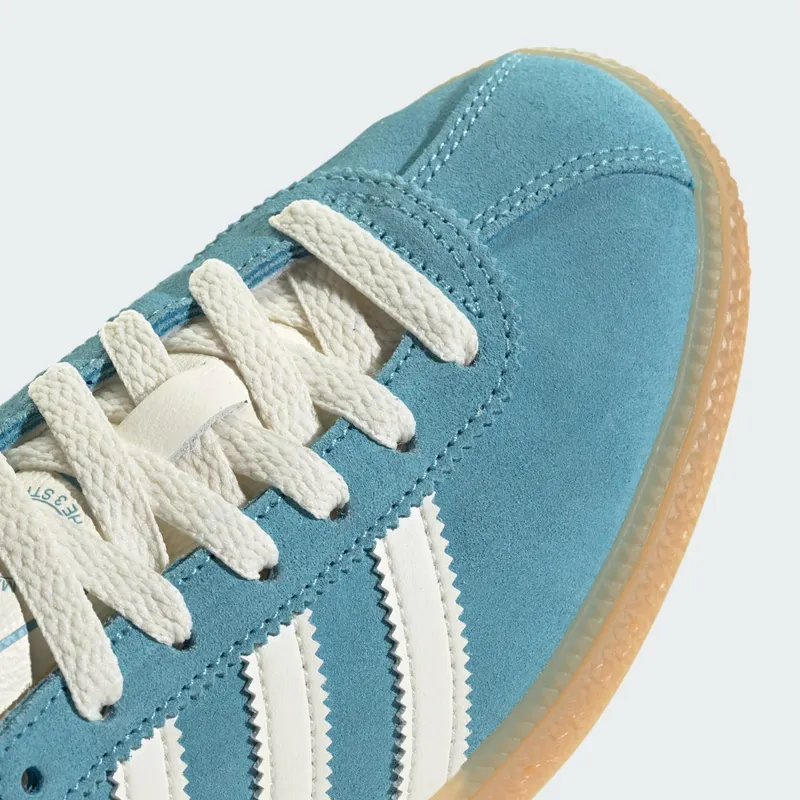 adidas-munchen JS3991