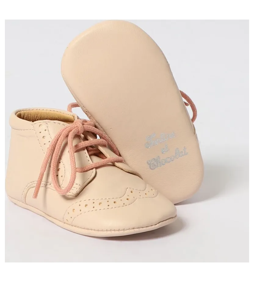 tartine-et-chocolat-sneaker T7ACCL0404