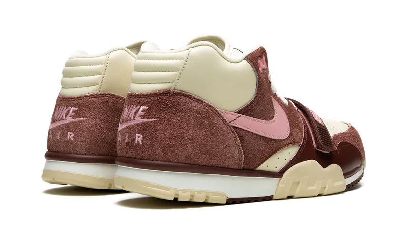 Nike Air Trainer 1 “Valentine’s Day” (DM0522-201)