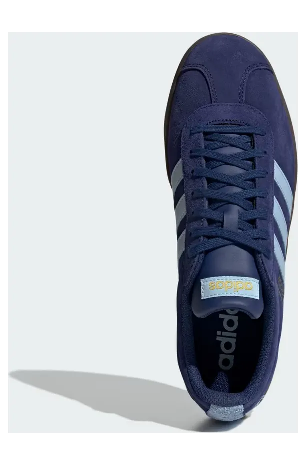 adidas-court JR8308