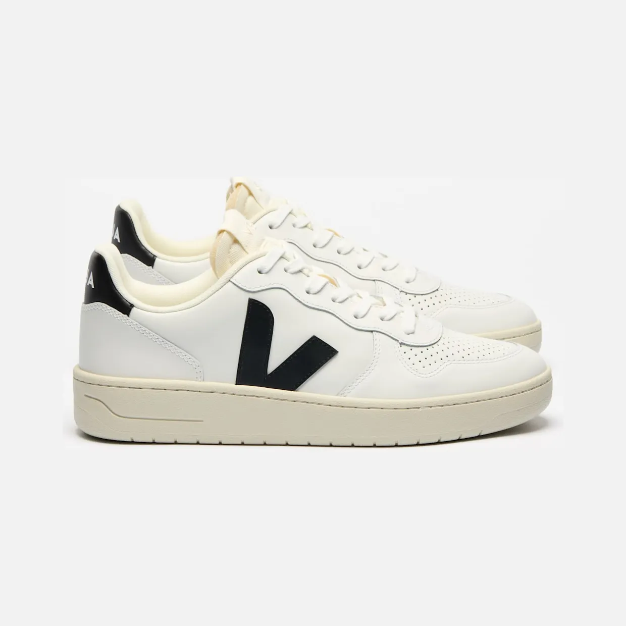 veja-v-10 VI0220738B