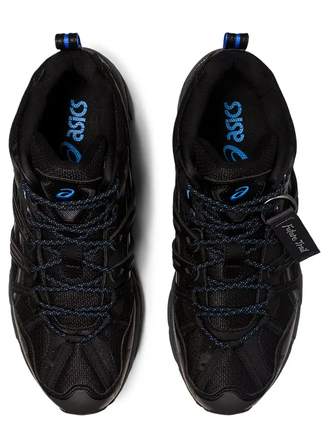 asics-gel-sonoma 1201A644-001