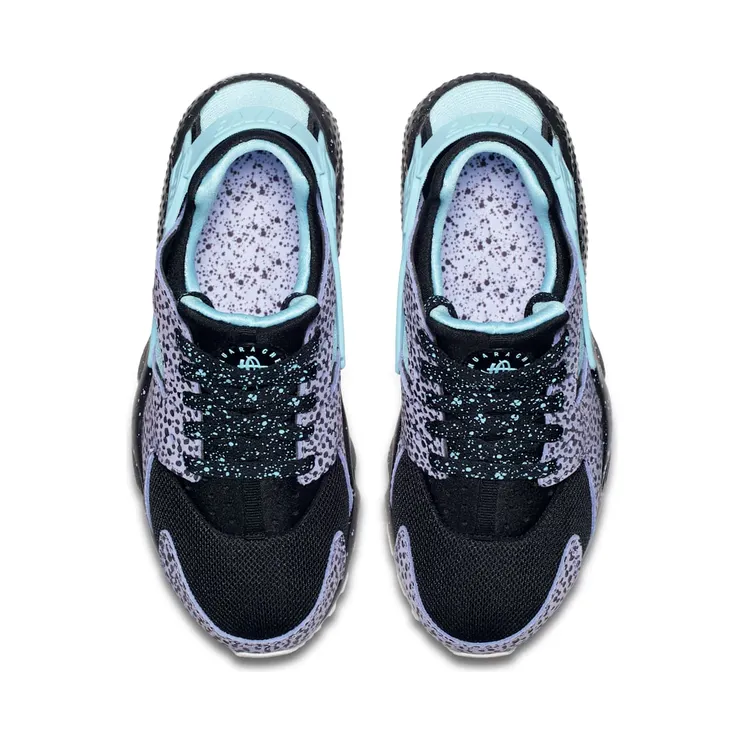 nike-air-huarache AJ3690-001