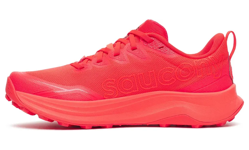 saucony-peregrine S101555-1012