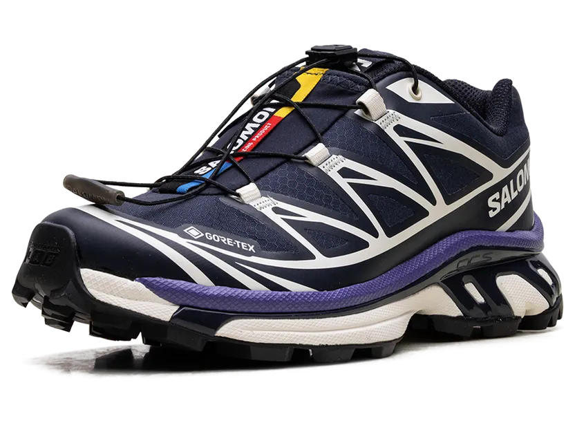 salomon-xt L47732-500