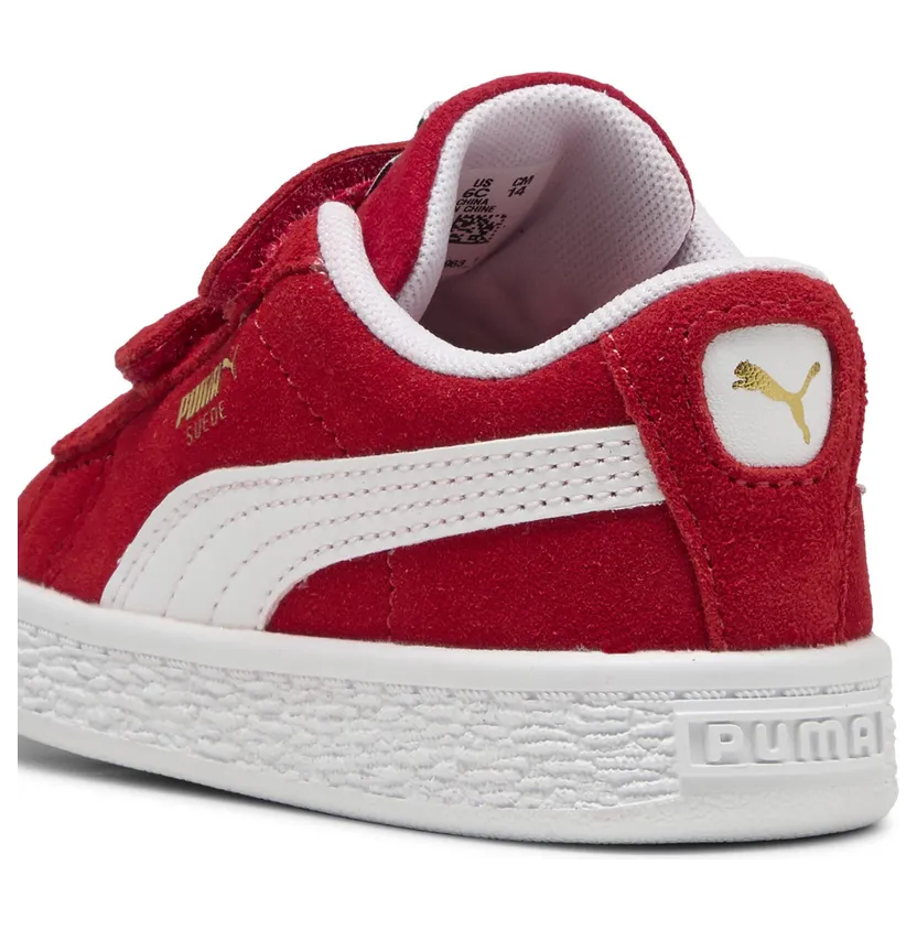 puma-suede 399857_02