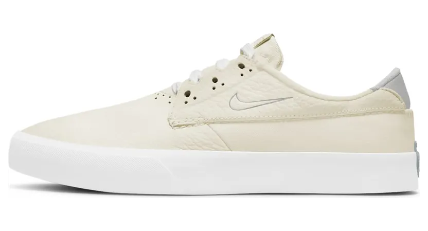 Nike SB Shane DA4184-102