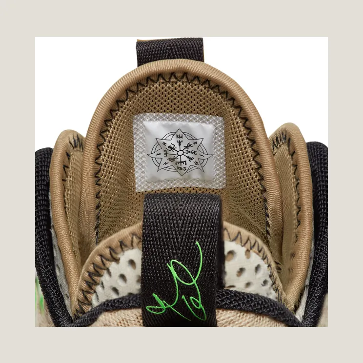 air-jordan-why-not-zer0 CD3003-200