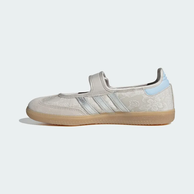adidas-london IH6978