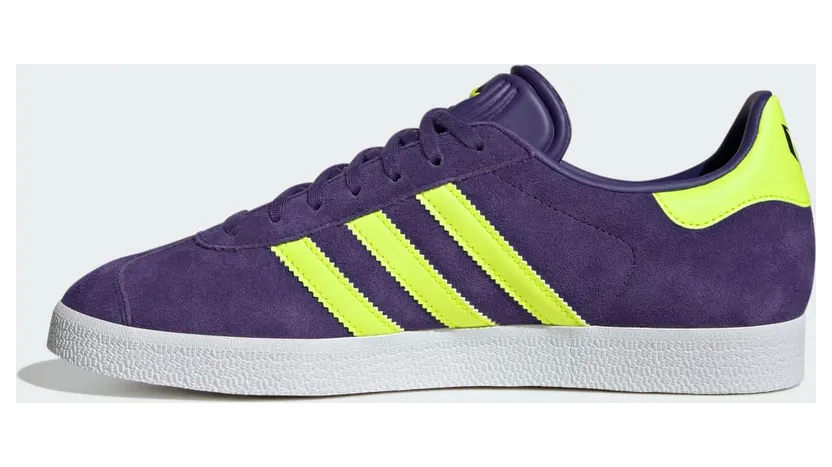 adidas-gazelle IH8164