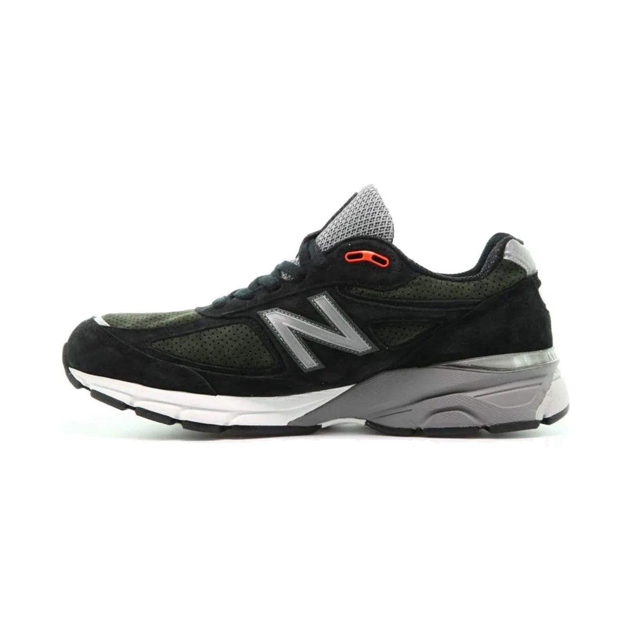 new-balance-990 M990MB4