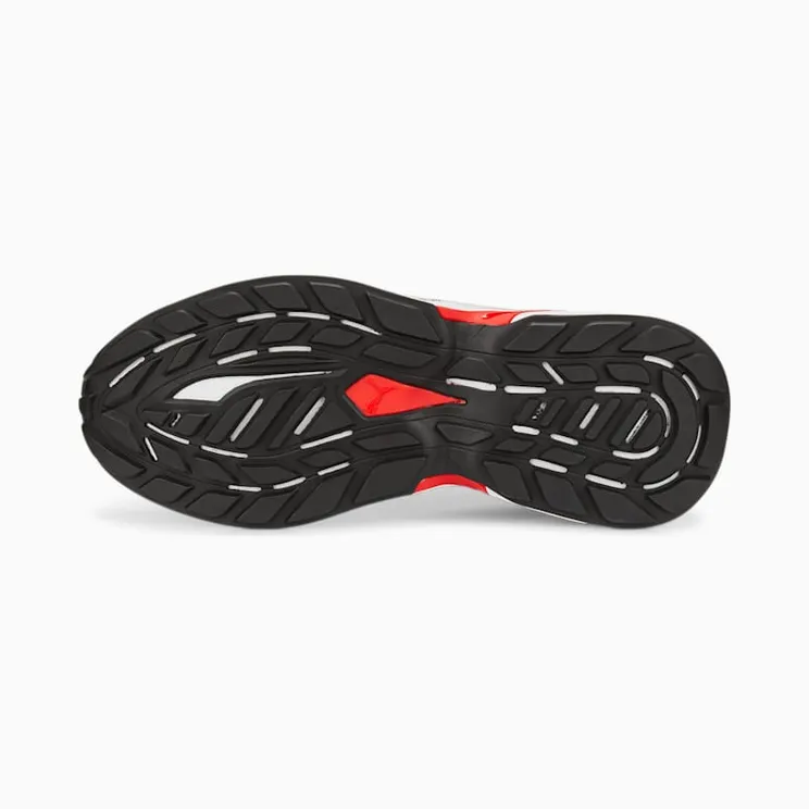 puma-pwrframe 387038-01