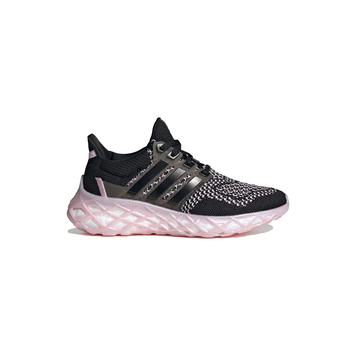 adidas-ultraboost GZ4002