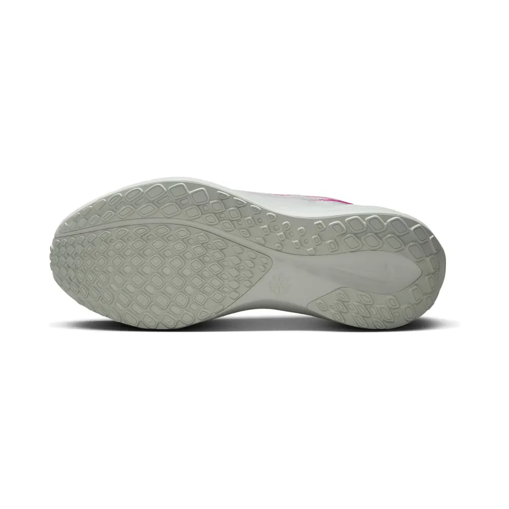 Nike Air Zoom Pegasus 41 “Hot Fuchsia” (FZ1626-500)